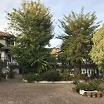 S27 Corral Del Siglo XVI
